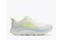 Thumbnail of hoka-clifton-1114_830547.jpg