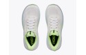 Thumbnail of hoka-clifton-1114_830548.jpg
