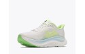 Thumbnail of hoka-clifton-1114_830549.jpg