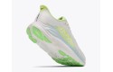 Thumbnail of hoka-clifton-1114_830550.jpg