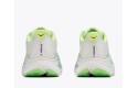 Thumbnail of hoka-clifton-1114_830551.jpg