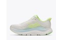 Thumbnail of hoka-clifton-1114_830554.jpg