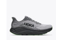 Thumbnail of hoka-clifton-1115_847134.jpg