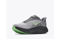 Thumbnail of hoka-clifton-1115_847135.jpg