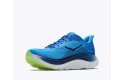 Thumbnail of hoka-clifton-1116_830509.jpg