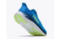 Thumbnail of hoka-clifton-1116_830510.jpg