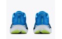 Thumbnail of hoka-clifton-1116_830511.jpg