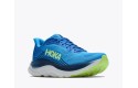 Thumbnail of hoka-clifton-1116_830512.jpg