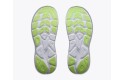 Thumbnail of hoka-clifton-1116_830513.jpg