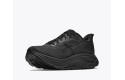Thumbnail of hoka-clifton-118_830485.jpg