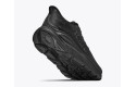 Thumbnail of hoka-clifton-119_830534.jpg