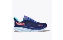 Thumbnail of hoka-clifton-9-bellwether-blue1_458453.jpg