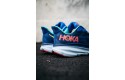 Thumbnail of hoka-clifton-9-bellwether-blue1_470268.jpg