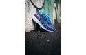 Thumbnail of hoka-clifton-9-bellwether-blue1_470272.jpg