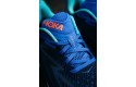 Thumbnail of hoka-clifton-9-bellwether-blue1_470274.jpg