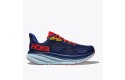 Thumbnail of hoka-clifton-9-bellwether-blue_446139.jpg