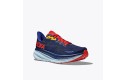 Thumbnail of hoka-clifton-9-bellwether-blue_446140.jpg