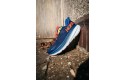 Thumbnail of hoka-clifton-9-bellwether-blue_470575.jpg