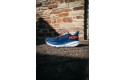 Thumbnail of hoka-clifton-9-bellwether-blue_470579.jpg