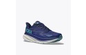 Thumbnail of hoka-clifton-9-bellwether_531778.jpg