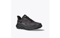 Thumbnail of hoka-clifton-9-black---black_436124.jpg