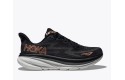 Thumbnail of hoka-clifton-9-black---rose-gold_620005.jpg