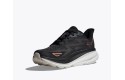 Thumbnail of hoka-clifton-9-black---rose-gold_620007.jpg
