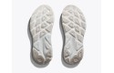 Thumbnail of hoka-clifton-9-black---rose-gold_620011.jpg