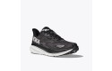 Thumbnail of hoka-clifton-9-black---white1_446166.jpg