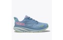 Thumbnail of hoka-clifton-9-dusk_551298.jpg