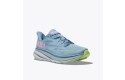 Thumbnail of hoka-clifton-9-dusk_551299.jpg