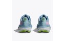Thumbnail of hoka-clifton-9-dusk_551303.jpg