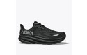 Thumbnail of hoka-clifton-9-gtx1_533392.jpg