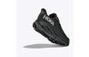 Thumbnail of hoka-clifton-9-gtx_531754.jpg