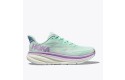 Thumbnail of hoka-clifton-9-sunlit-ocean_479618.jpg