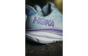 Thumbnail of hoka-clifton-9-sunlit-ocean_481890.jpg