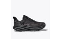 Thumbnail of hoka-clifton-9-wide-black---black_458740.jpg