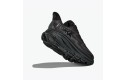 Thumbnail of hoka-clifton-9-wide-black---black_458741.jpg