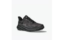 Thumbnail of hoka-clifton-9-wide-black---black_458742.jpg