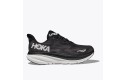 Thumbnail of hoka-clifton-9-wide-black---white1_446154.jpg