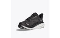 Thumbnail of hoka-clifton-9-wide-black---white1_446157.jpg