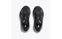 Thumbnail of hoka-clifton-9-wide-black---white1_446160.jpg