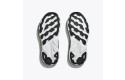 Thumbnail of hoka-clifton-9-wide-black---white1_446161.jpg