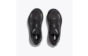 Thumbnail of hoka-clifton-9-wide-black---white_458726.jpg