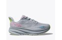Thumbnail of hoka-clifton-9-wide3_594978.jpg