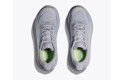 Thumbnail of hoka-clifton-9-wide3_594979.jpg
