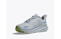 Thumbnail of hoka-clifton-9-wide3_594980.jpg