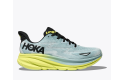 Thumbnail of hoka-clifton-91_634978.jpg