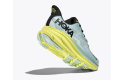 Thumbnail of hoka-clifton-91_634981.jpg