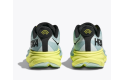 Thumbnail of hoka-clifton-91_634982.jpg
